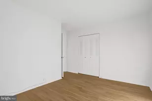 9911 Whitewater Dr, Burke, VA 22015 - Photo 29