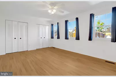 9911 Whitewater Drive, Burke, VA 22015 - Photo 35