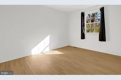 9911 Whitewater Drive, Burke, VA 22015 - Photo 27