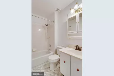 9911 Whitewater Drive, Burke, VA 22015 - Photo 25