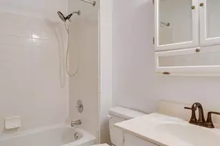 9911 Whitewater Dr, Burke, VA 22015 - Photo 25