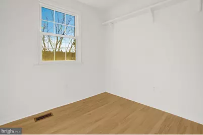 9911 Whitewater Drive, Burke, VA 22015 - Photo 21