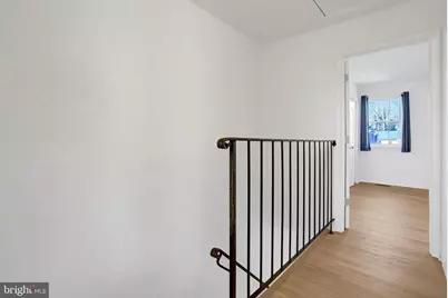 9911 Whitewater Drive, Burke, VA 22015 - Photo 31