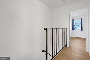 9911 Whitewater Dr, Burke, VA 22015 - Photo 31