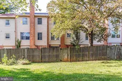 9911 Whitewater Drive, Burke, VA 22015 - Photo 51