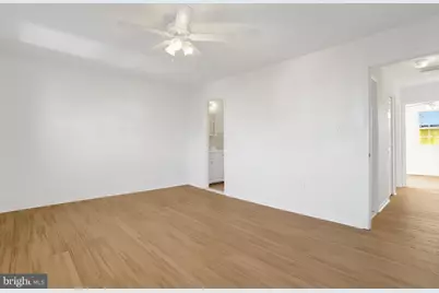 9911 Whitewater Drive, Burke, VA 22015 - Photo 33