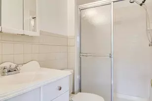 9911 Whitewater Dr, Burke, VA 22015 - Photo 37