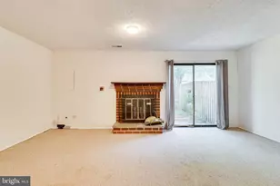 9911 Whitewater Dr, Burke, VA 22015 - Photo 39