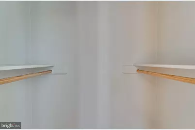 2722 Jefferson Drive, Alexandria, VA 22303 - Photo 27