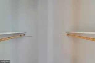 2722 Jefferson Dr, Alexandria, VA 22303 - Photo 27