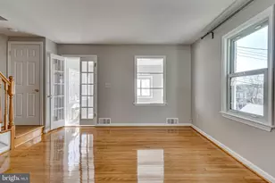 2722 Jefferson Dr, Alexandria, VA 22303 - Photo 11