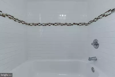 2722 Jefferson Drive, Alexandria, VA 22303 - Photo 23