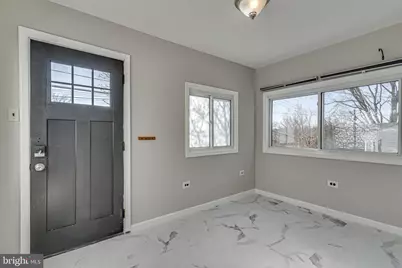 2722 Jefferson Drive, Alexandria, VA 22303 - Photo 5