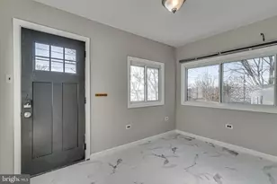 2722 Jefferson Dr, Alexandria, VA 22303 - Photo 5