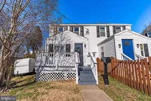 2722 Jefferson Dr, Alexandria, VA 22303 - Photo 3