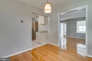 2722 Jefferson Dr, Alexandria, VA 22303 - Photo 13