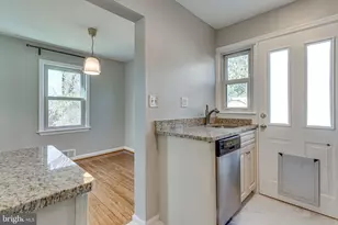 2722 Jefferson Dr, Alexandria, VA 22303 - Photo 15