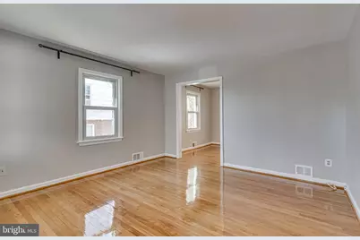 2722 Jefferson Drive, Alexandria, VA 22303 - Photo 7