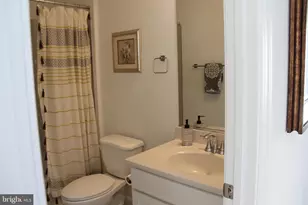 4975 Longmire Wy, Chantilly, VA 20151 - Photo 15