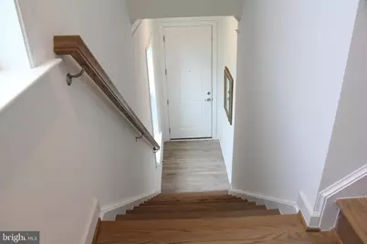 4975 Longmire Way, Chantilly, VA 20151 - Photo 9