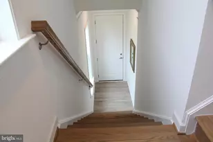 4975 Longmire Wy, Chantilly, VA 20151 - Photo 9