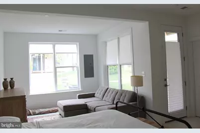 4975 Longmire Way, Chantilly, VA 20151 - Photo 7