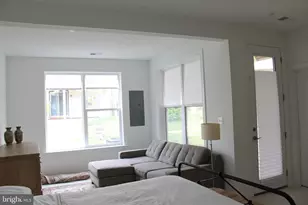 4975 Longmire Wy, Chantilly, VA 20151 - Photo 7