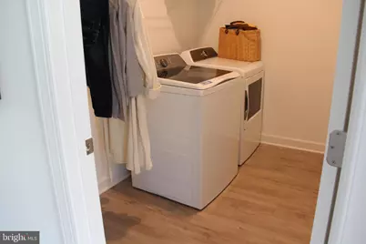 4975 Longmire Way, Chantilly, VA 20151 - Photo 21