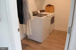 4975 Longmire Wy, Chantilly, VA 20151 - Photo 21