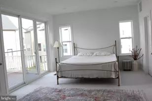 4975 Longmire Wy, Chantilly, VA 20151 - Photo 17