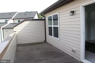 4975 Longmire Wy, Chantilly, VA 20151 - Photo 19