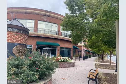 8934 Milford Haven Court #34A, Lorton, VA 22079 - Photo 39