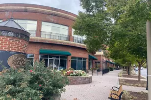 8934 Milford Haven Ct, Lorton, VA 22079 - Photo 39