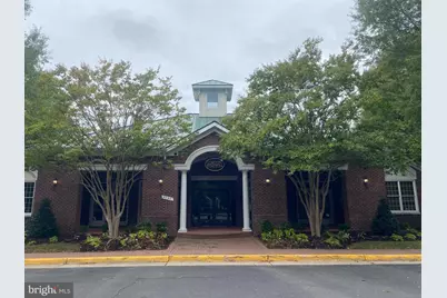 8934 Milford Haven Court #34A, Lorton, VA 22079 - Photo 41