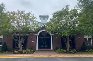 8934 Milford Haven Ct, Lorton, VA 22079 - Photo 41