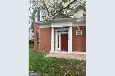 8934 Milford Haven Court #34A, Lorton, VA 22079 - Photo 1