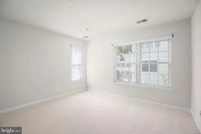 8934 Milford Haven Court #34A, Lorton, VA 22079 - Photo 25