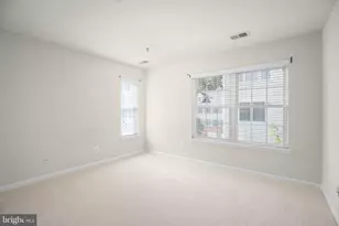 8934 Milford Haven Ct, Lorton, VA 22079 - Photo 25