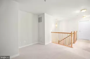 8934 Milford Haven Ct, Lorton, VA 22079 - Photo 31