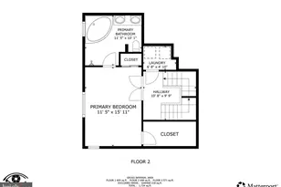 8934 Milford Haven Ct, Lorton, VA 22079 - Photo 49