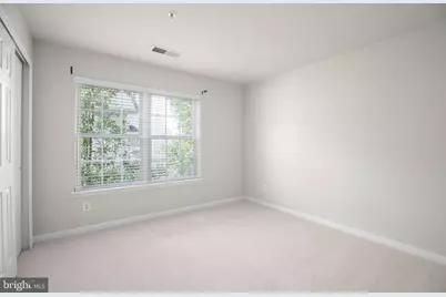 8934 Milford Haven Court #34A, Lorton, VA 22079 - Photo 27