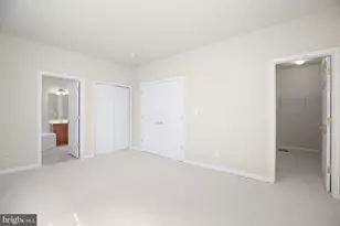 8934 Milford Haven Ct, Lorton, VA 22079 - Photo 19