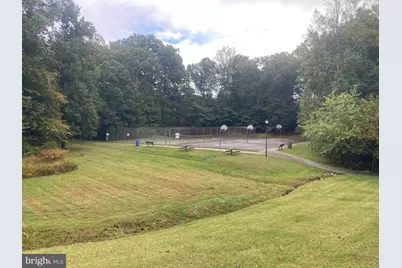 8934 Milford Haven Court #34A, Lorton, VA 22079 - Photo 45