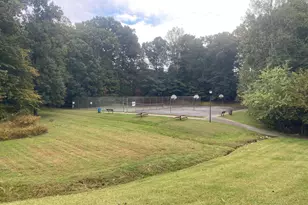 8934 Milford Haven Ct, Lorton, VA 22079 - Photo 45