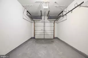 8934 Milford Haven Ct, Lorton, VA 22079 - Photo 15