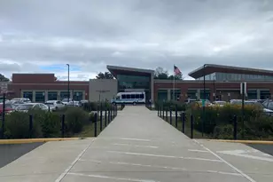 8934 Milford Haven Ct, Lorton, VA 22079 - Photo 47