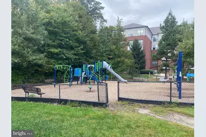 8934 Milford Haven Court #34A, Lorton, VA 22079 - Photo 43