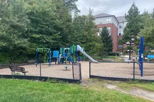 8934 Milford Haven Ct, Lorton, VA 22079 - Photo 43