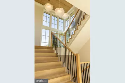 9605 Georgetown Pike, Great Falls, VA 22066 - Photo 25