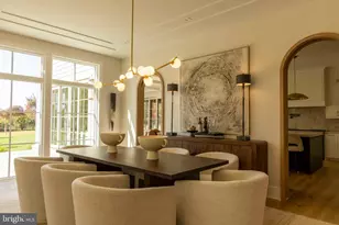 9605 Georgetown Pike, Great Falls, VA 22066 - Photo 11